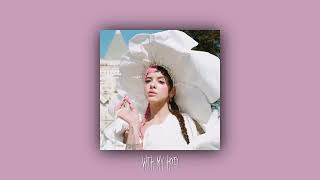 C2d  With My Hoe sped Up