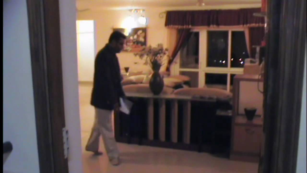 HM Constructions | HM World City