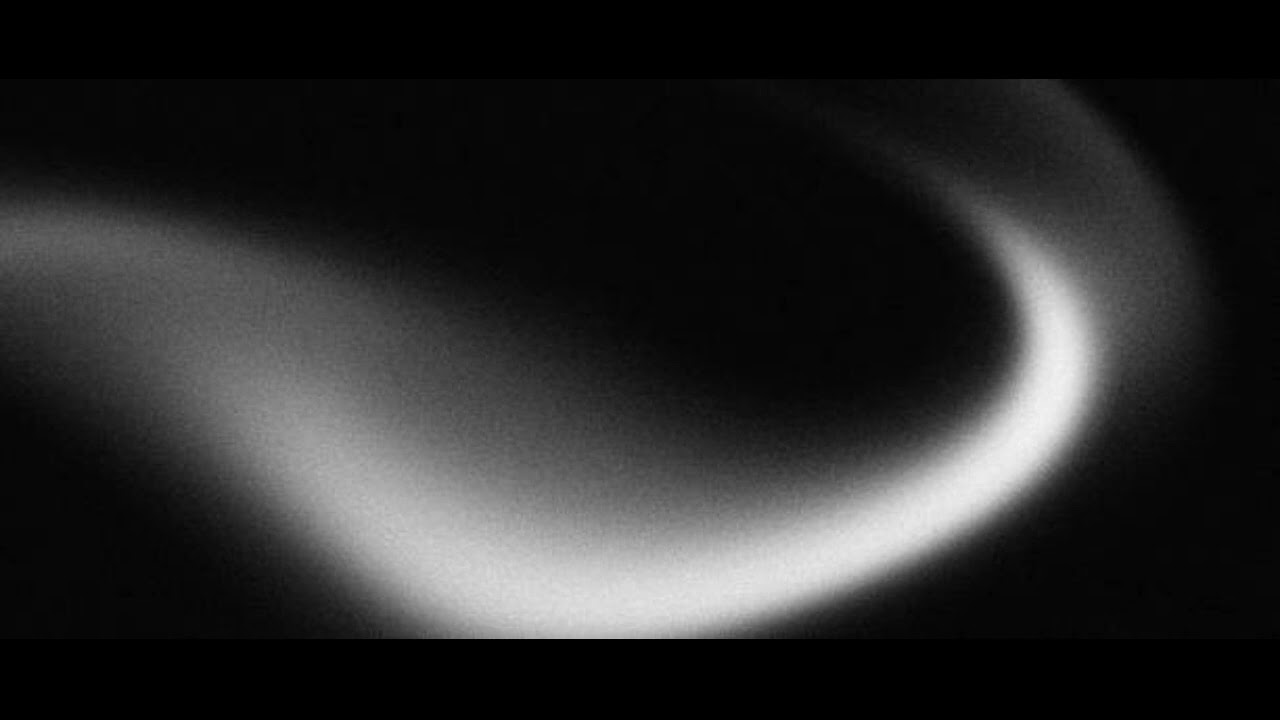 Power Drive (Bring It All Back) by Mike Feezy [2025]