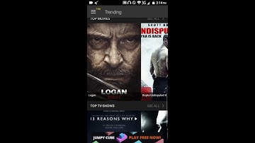 HOW TO DOWNLOAD  AND INSTALL SHOWBOX APK  IN ANDOID, IOS, PC FOR FREE 2017 LATEST VERSION