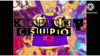 Klasky Csupo G Major Sora 2 Version In G Major 2015