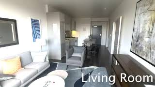 Apt 303