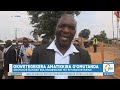 Okwetegekera Amatikkira G Omutanda Abe Gomba Bakoze Bulungibwansi Mu Bitundu Byabwe Okwetegekera Amatikkira G Omutanda Abe Gomba Bakoze Bulungibwansi Mu Bitundu Byabwe