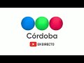 Telefe Córdoba En Vivo