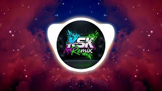 Alone lost Love Remix  Dj Edition