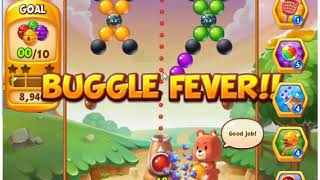 Buggle 2 Level 103 -  No Boosters