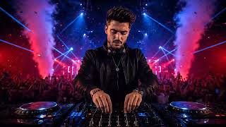 POLISH POP HOUSE MIX 2026 | Nightlife Vibes & EDM Energy