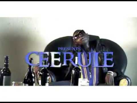 Lanmaya - Ceerule ft Gbegan Olowo (NSHH Exclusive official music video)