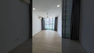 LAKEFRONT RESIDENCE T1 1390 3 bedroom