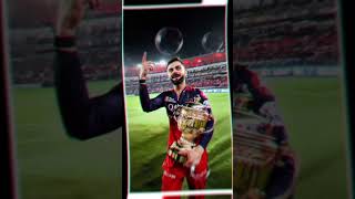 RCB Tem ke sagro Lover Ba 🙏 Sanjit _jatav_virat 💞🌹......... 🇮🇳🇮🇳🇮🇳