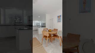 3/18 James Street, Noosaville - Marketed by Eric Seetoo