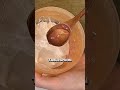 Tighten Skin in 5 Minutes ☕ Instant Coffee + Yogurt + Aloe Vera#skincare #naturalskincare #antiaging