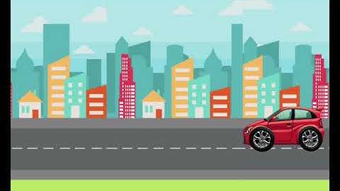 CSC413 group assignment - Iklan Raya