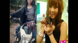 Nonstop Funky New Khmer Remix 2016