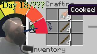 Download Lagu Forsen Spikes his Cortisol | Deaths n Donos - Day 18 MP3