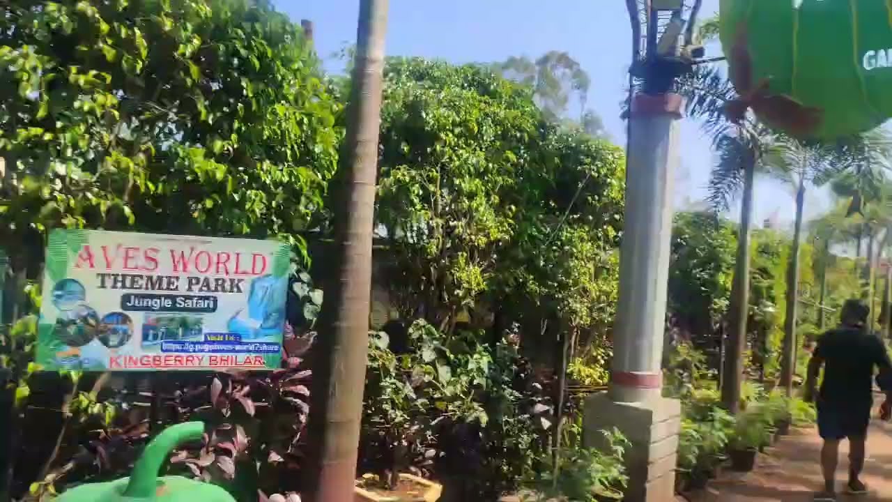 Strawberry wine by Kingberry | Travel vlog 