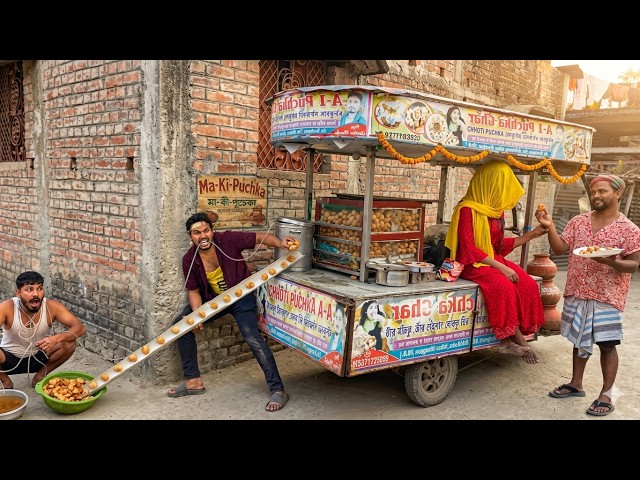 But the Master Thief | Funny Video #@Cheerfulhumorous #funny  #funnyvideo #fun #comedy #funnycomedy