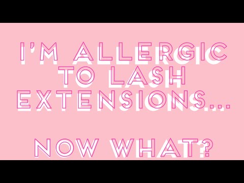 no-longer-allergic-to-lash-extensions---how-to-wear-lashes-again,-stop-lash-reactions.