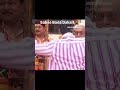 #tmkoc funny video