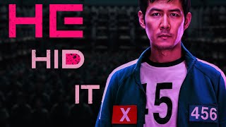 Shocking Hidden Details Unveil Squid Game Season 3 New Games And Gi Hun