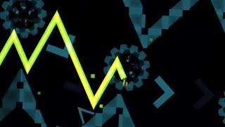 [60hz Mobile] Sonic Wave 28~66 (Entire First Wave)
