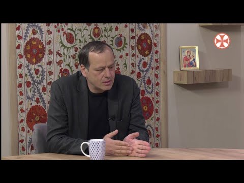 დიდმარხვაში არ გაგვიცდენია არცერთი დიდი დღესასწაული და არც შაბათ -კვირის  წირვა - ლოცვა