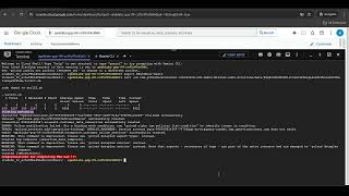 Tag and Discover BigLake Data: Challenge Lab | #2025 | #ARC123 |#qwiklabs |#solution