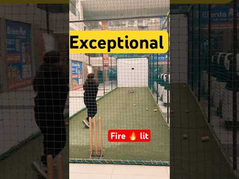 Cosa Sono Esattamente i Virtual Sports?