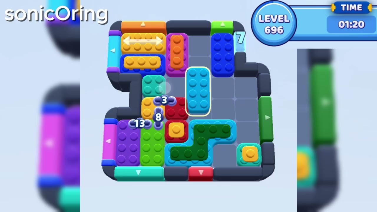 ルーニーフロッグ Outline Baits／BLOW KNEE – くまのつりぐ