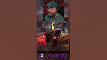 2v8 at its finest... | Dead by Daylight  #dbd #dbdgamer #dbdsurvivor #dbdshorts #dbdmemes #gaming