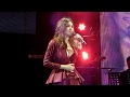 #JULIE - Heaven (Bryan Adams), Forevermore (Side A) - Julie Anne San Jose [HD]