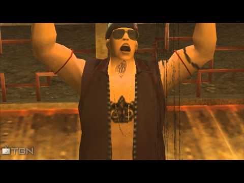 def-jam-fight-for-ny:the-takeover-super-blaze-cheats