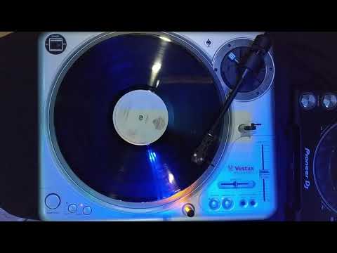 Rochelle - Magic Man (Re Mastered)
