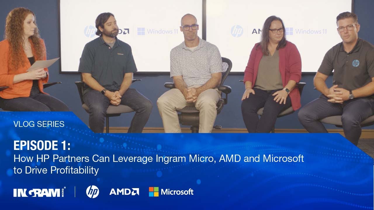 Ep. 1: Creating the strategy and making adjustments based on the results | Vlog