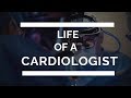 Life Of a Cardiologist - How to Become a Cardiologist with Dr Tilak Suvarna #ChetChat