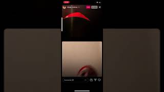 @Coileray flirting with well known @d1pop on Instagram live😭 says “they are going on a date”