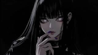 Lua Pegado  (ultra slowed and reverb)