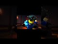 Ninjago of Ninja #ninjago #ninjagoedit #legoninjago #lego #ninjagodragonsrisingpart3 #edit
