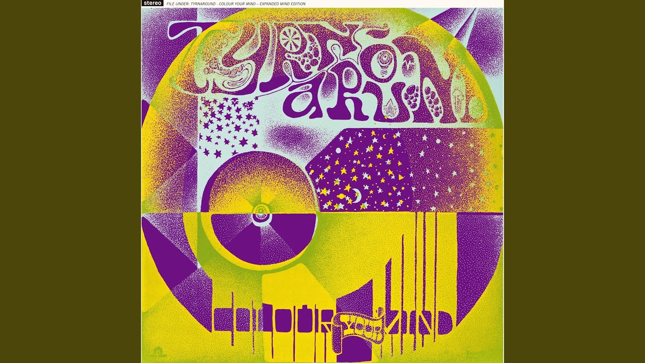 Παρακολούθηση Want of a Rhyme στο YouTube Παρακολούθηση Want of a Rhyme στο YouTube