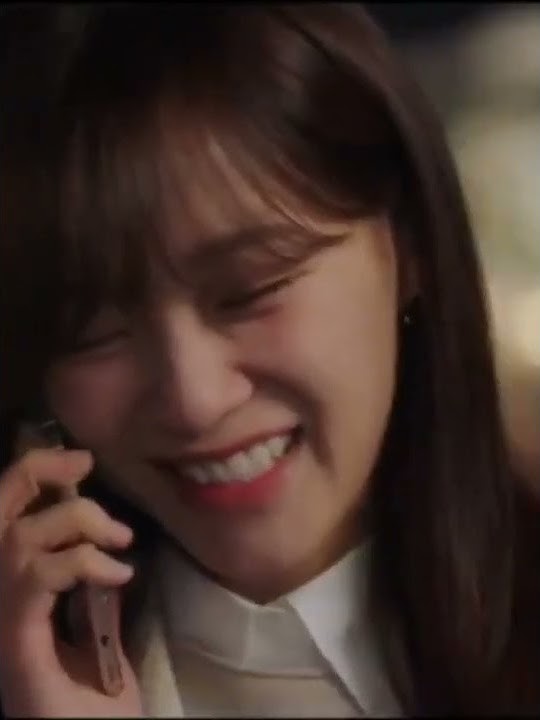 Story wa Love maybe Secret Number ost Business Proposal