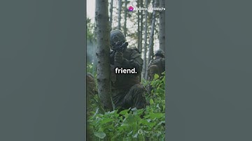 How to extract successfully with Sampels in Helldivers 2