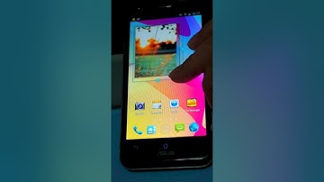 Animated Photo Frame Widget + ---- The Android Best Photo SlideShow Widget