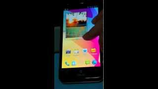 Animated Photo Frame Widget + ---- The Android Best Photo SlideShow Widget screenshot 3