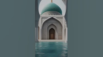 💎 تلاوة خاشعة من سورة الزمر بصوت  ياسر الدوسري #قران #أرح_نفسك4u #قران_كريم #🤲🏻#راحة_نفسية_للقلب🤲📿💕