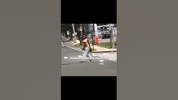 Thumbnail of Police are cold🥶 #music #song #police #shorts #fyp #makethisgoviral #hit