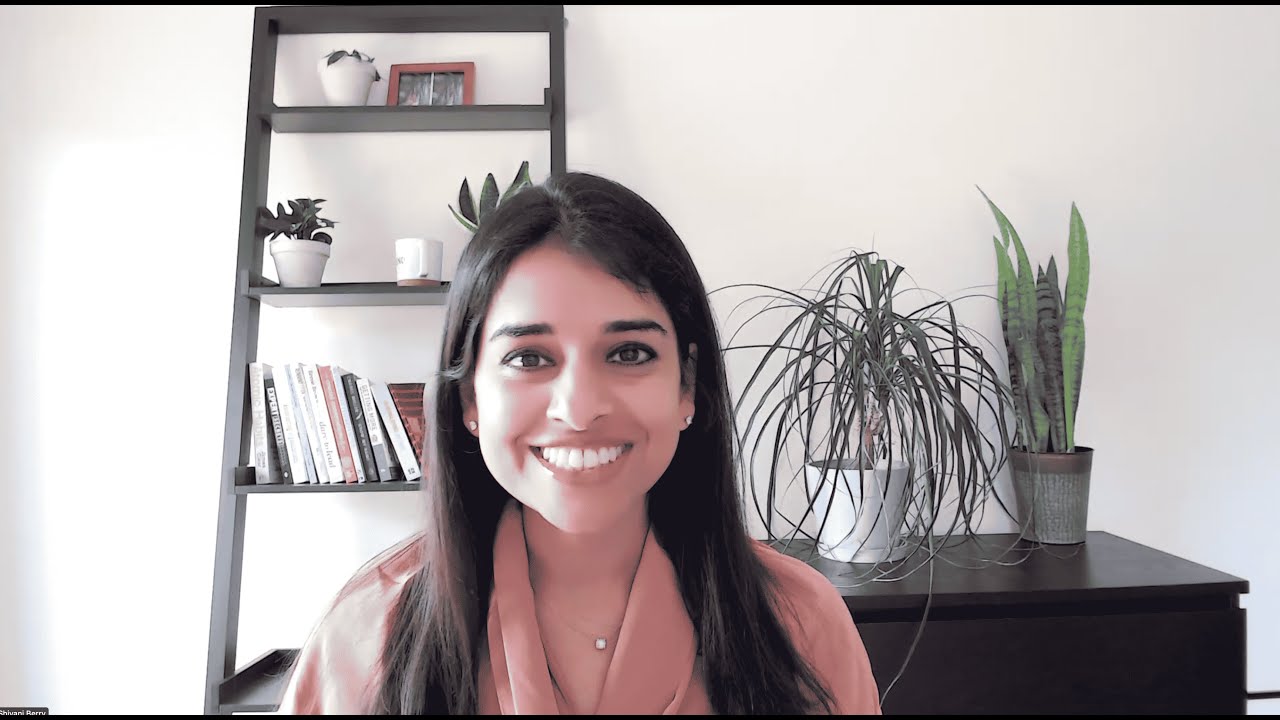 How to be Irreplaceable in Uncertain Times Workshop - YouTube