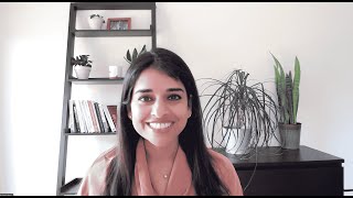 How to be Irreplaceable in Uncertain Times Workshop