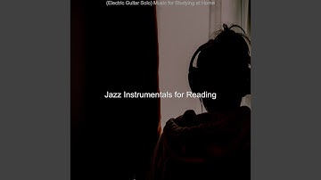 Sprightly Backdrops for Remote Work