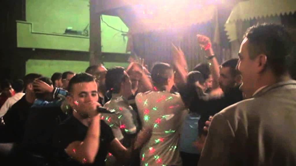 djdid samir+mounir+khaled  جديد اعراس باتنة