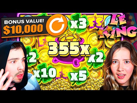 Logg inn på 30bet - Norges beste nettkasino med spill!